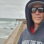 Profile Picture of Jon Garrison Jr. (@jonnyfive977) on Instagram