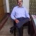 Profile Picture of Hasan Khalid (@hasan.khalid.9461) on Facebook