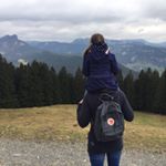 Profile Picture of Maria von Brandenburg (@grubenblag) on Instagram