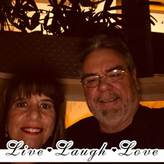 Profile Picture of Janice Padula Billera (@janice.padulabillera) on Facebook