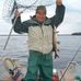 Profile Picture of Tim Beebe (@tim.beebe.77) on Facebook