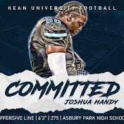 Profile Picture of Joshua Handy (@joshuahandy6494) on Youtube