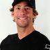 Profile Picture of Adam Dailey (@Adam-Dailey) on Facebook