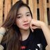 Profile Picture of D'za (@dza.dza.9638) on Facebook