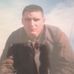 Profile Picture of Brian Adkins (@brian.adkins.7758) on Facebook