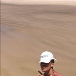 Profile Picture of Gabriel Alcântara, 17 (@cant.fe) on Instagram