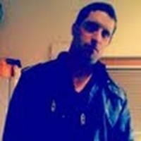 Profile Picture of Derek Baron (@derek-baron-7) on Quora