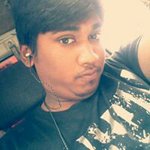 Profile Picture of RëñDèr'z Mãx (@mdsagor.ahmed.716) on Instagram