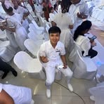 Profile Picture of Darryl Lejano Liddan (@darryl.liddan.7) on Facebook