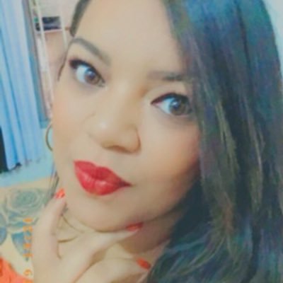 Profile Photo of Karen_Ambrosio (@KarenAm51421319) on Twitter