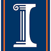 Profile Picture of Jake Bohn (@jakebohn6971) on Youtube