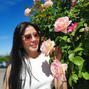 Profile Picture of Vivian Nguyen (@viviannguyen9344) on Youtube