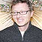 Profile Picture of John Wagner Photography (@john wagner photography) on Flickr