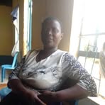 Profile Picture of Nancy Simiyu (@Nancy-Simiyu) on Facebook