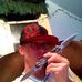 Profile Picture of Chris Walck (@chris.walck.900) on Facebook