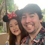 Profile Picture of Aaron Kerrigan (@aaronkerrigan) on Instagram