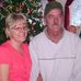 Profile Picture of Cathy Rodda (@cathy.rodda.1) on Facebook