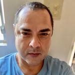 Profile Picture of Randy Scott Kaiser (@scotti_dont) on Instagram