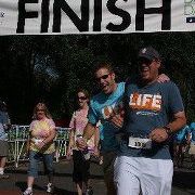 Profile Picture of Drew Crocker (@drewcrocker) on Pinterest