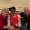 Profile Picture of Bill Cronkhite Sr. (@Bill-Cronkhite-Sr) on Facebook