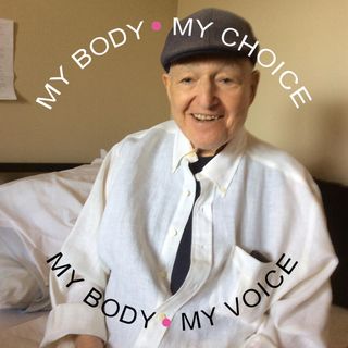 Profile Picture of Alvin Shapiro (@Alvin-Shapiro) on Facebook