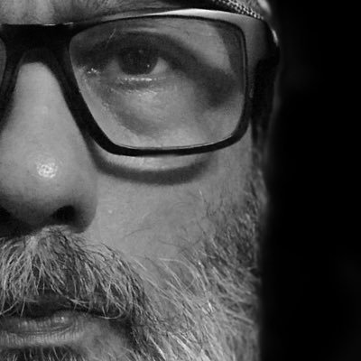 Profile Picture of Sudipto Chatterjee (@Sudipto69650511) on Twitter