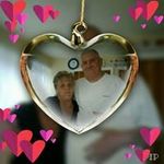 Profile Picture of Janet Haines (@janet.haines.7355) on Instagram