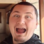 Profile Picture of Joshua Butz (@joshua.butz.1) on Instagram