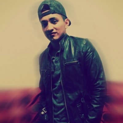 Profile Picture of Braulio De Lima Tori (@braulio017) on Twitter