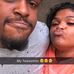 Profile Picture of Olivia Batts (@olivia.batts.161) on Facebook