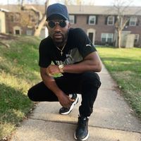 Profile Picture of Dillon Barrett (@dillon-barrett-14) on Quora