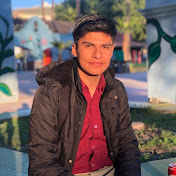 Profile Picture of Isaac Matus (@isaacmatus9674) on Youtube
