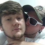 Profile Picture of Travis Tolbert (@tolbert406) on Instagram