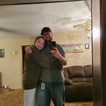 Profile Picture of Brian Bartell (@bartellbrian) on Instagram