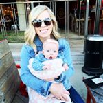 Profile Picture of Erica Loftin (@ericahloftin) on Instagram