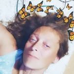 Profile Picture of Heather Jean Keaney (@macdougallheather) on Instagram