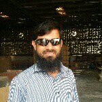 Profile Picture of Mohammad Aamer (@abu_aarib) on Instagram