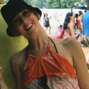 Profile Picture of Lisa Childs (@231308871) on Myspace