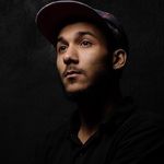 Profile Picture of Chadwick Tindel (@cht.cr3) on Instagram
