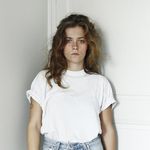 Profile Picture of louise lécrivain (@louise.lecrivain) on Instagram