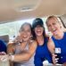 Profile Picture of Anna Koch (@anna.koch.39) on Facebook