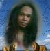 Profile Picture of Comeroon Black (@comeroon.black.9) on Facebook