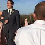 Profile Picture of Nick Balcerak (@balceraknick) on Instagram