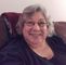 Profile Picture of Beverly Frank (@beverly.frank.5074) on Facebook