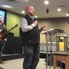 Profile Picture of Trent Patterson (@@apologistintraining) on Tiktok