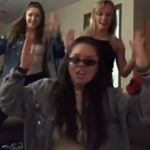 Profile Picture of Robin Bernens (@olive69garden) on Instagram