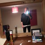 Profile Picture of Bradley Barrett (@br4d2) on Instagram