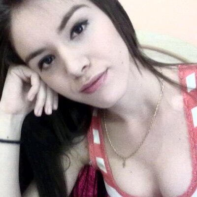 Profile Picture of Maria Jose Bojorquez (@MariaJoseBojorq) on Twitter