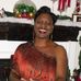 Profile Picture of Joy Blackman (@joy.blackman.1) on Facebook