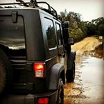 Profile Picture of Paul Schadendorff (@schadendorff) on Instagram
